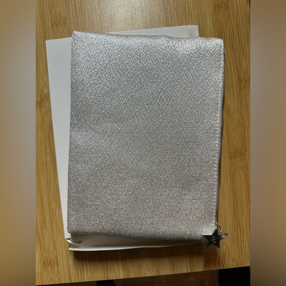 Dior pouch - Picture 3 of 3